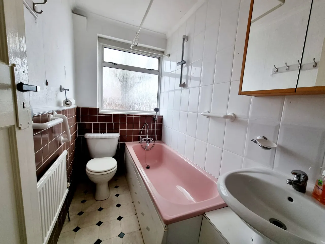 Welling Way, Welling, photo 9
