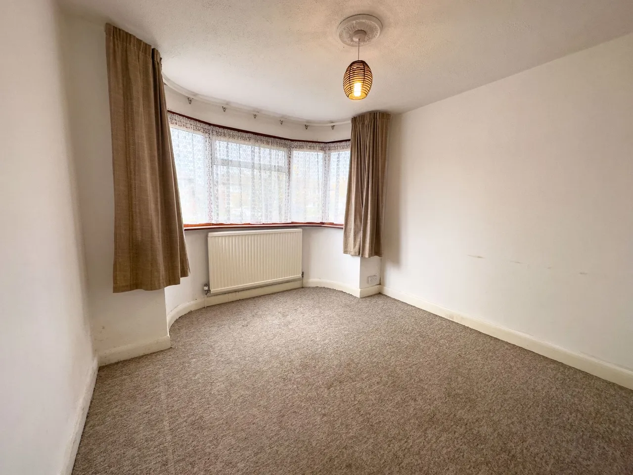 Welling Way, Welling, photo 4