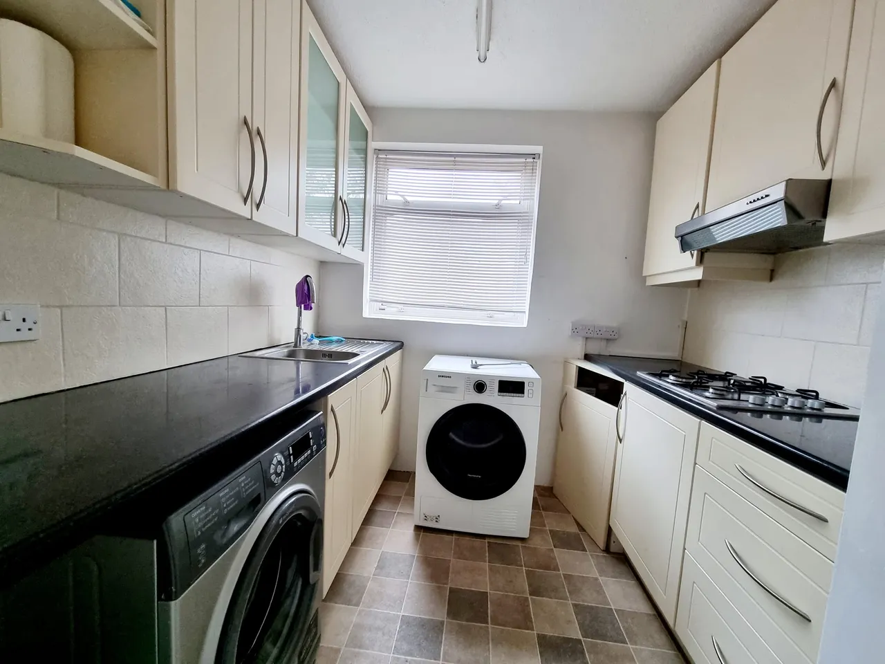 Welling Way, Welling, photo 8