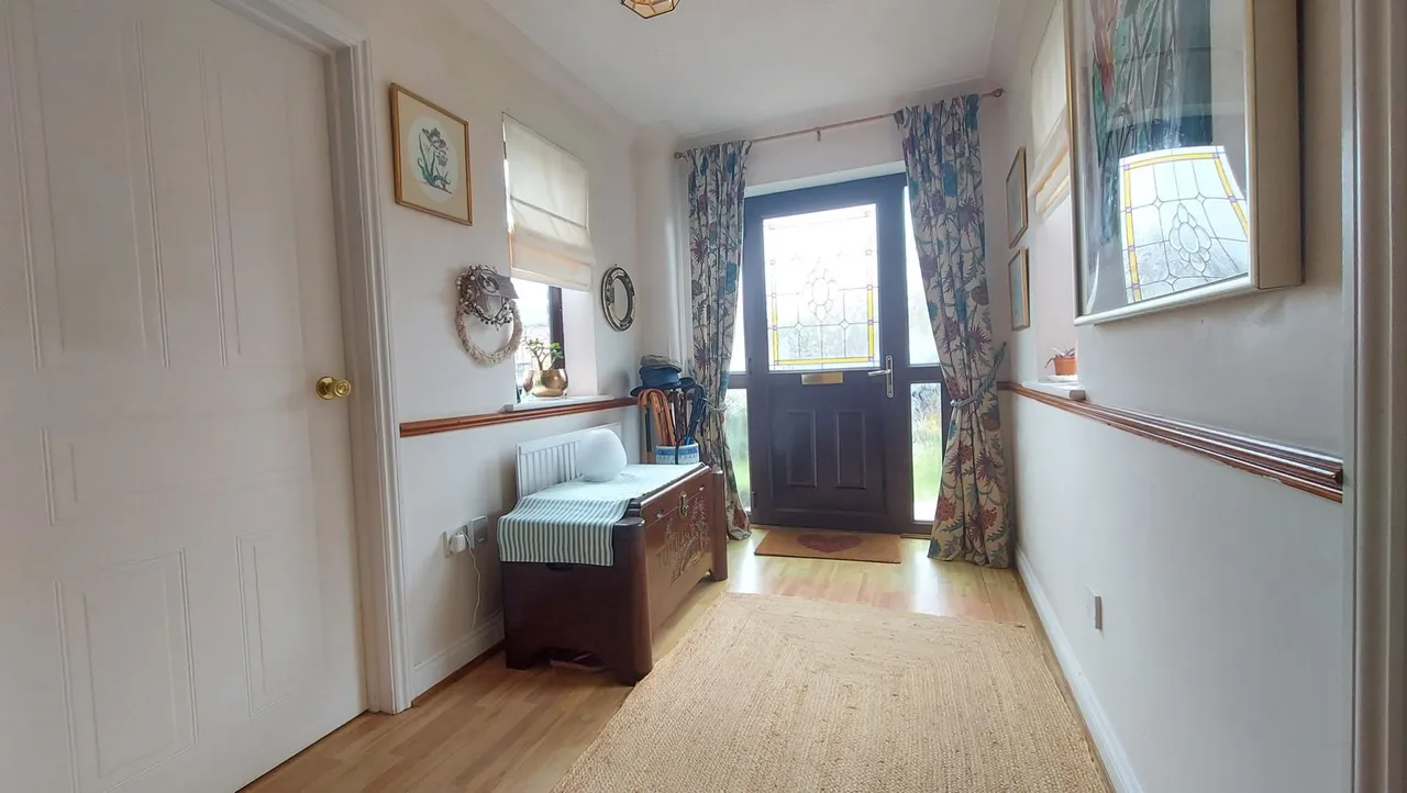 Lilac Close, Bourne, PE10, photo 13