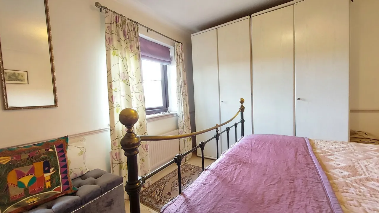 Lilac Close, Bourne, PE10, photo 18