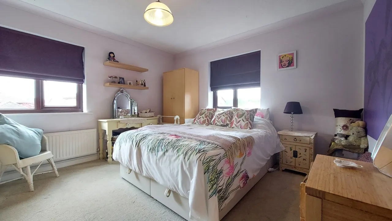 Lilac Close, Bourne, PE10, photo 22