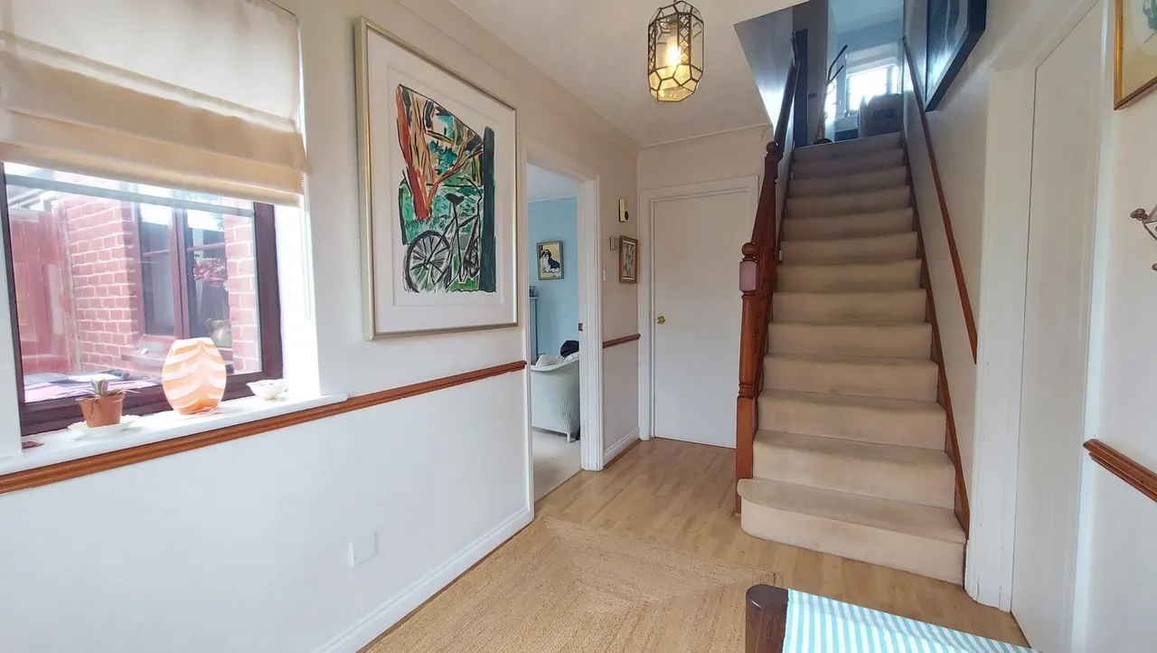 Lilac Close, Bourne, PE10, photo 14