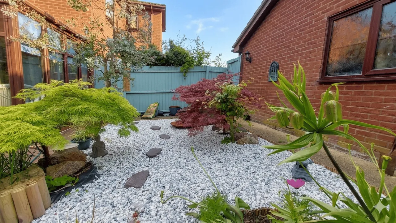 Lilac Close, Bourne, PE10, photo 31