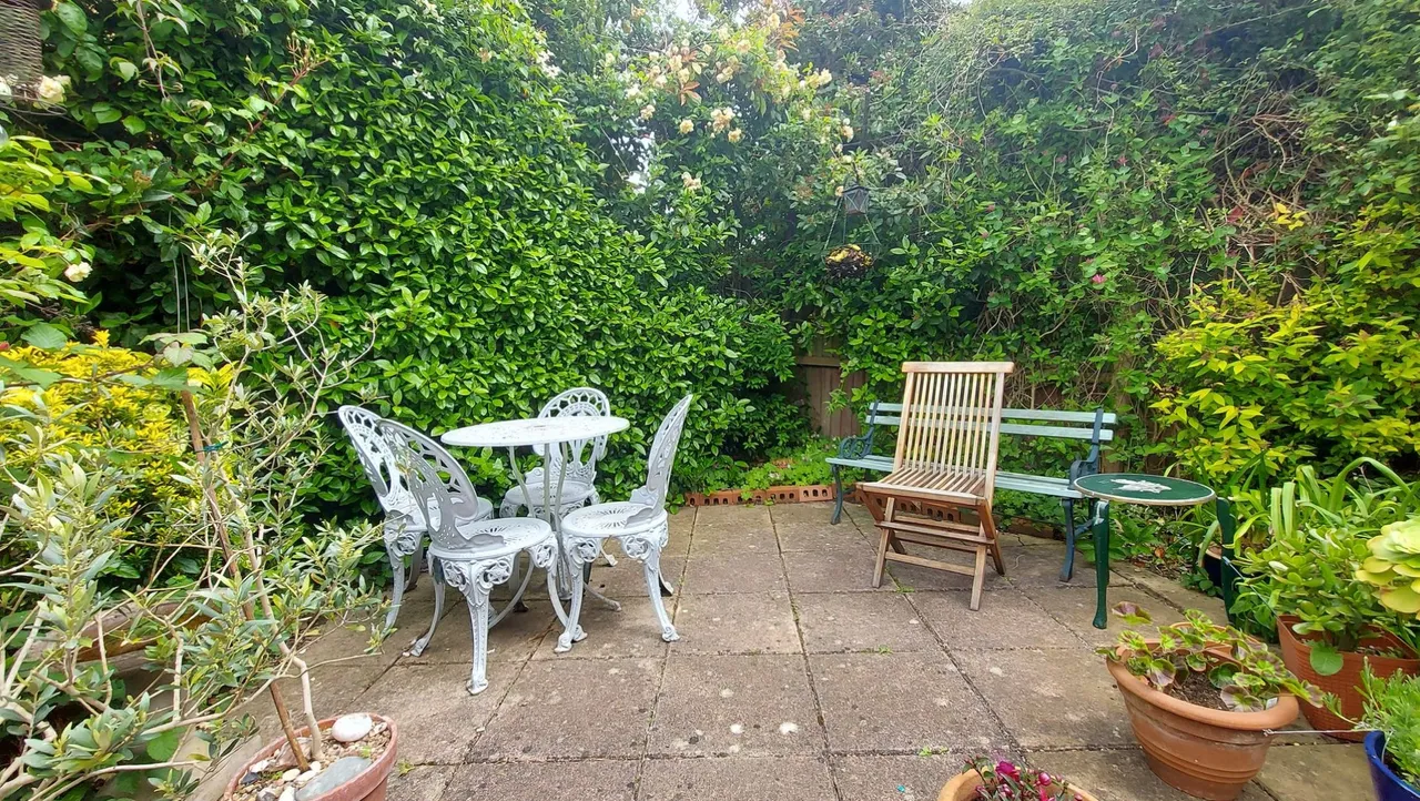 Lilac Close, Bourne, PE10, photo 27