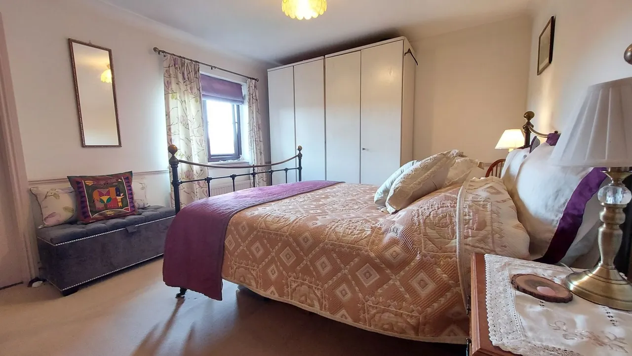 Lilac Close, Bourne, PE10, photo 19