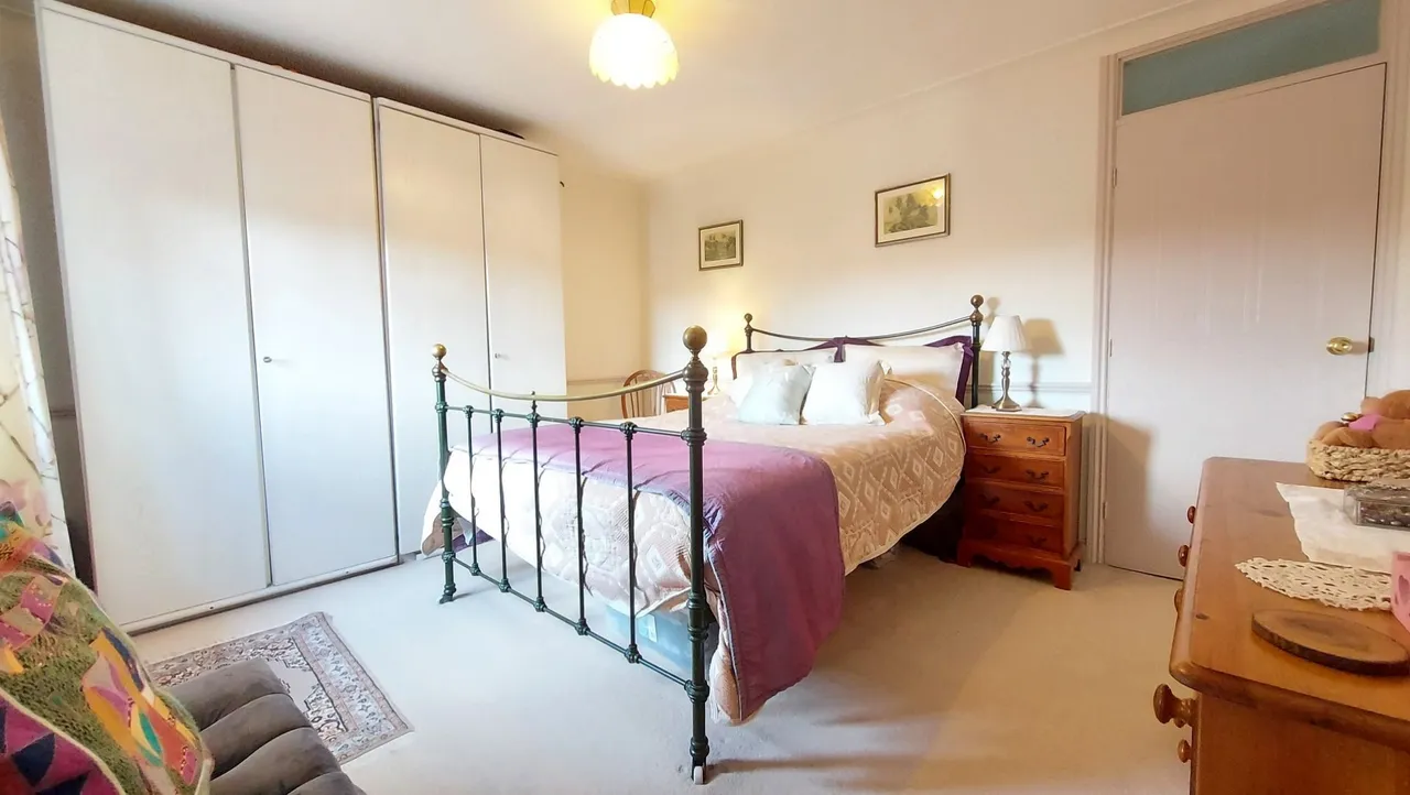 Lilac Close, Bourne, PE10, photo 17