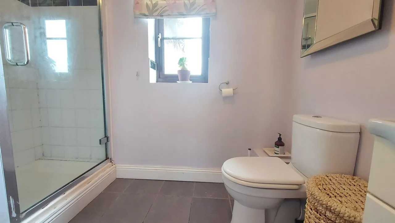 Lilac Close, Bourne, PE10, photo 21