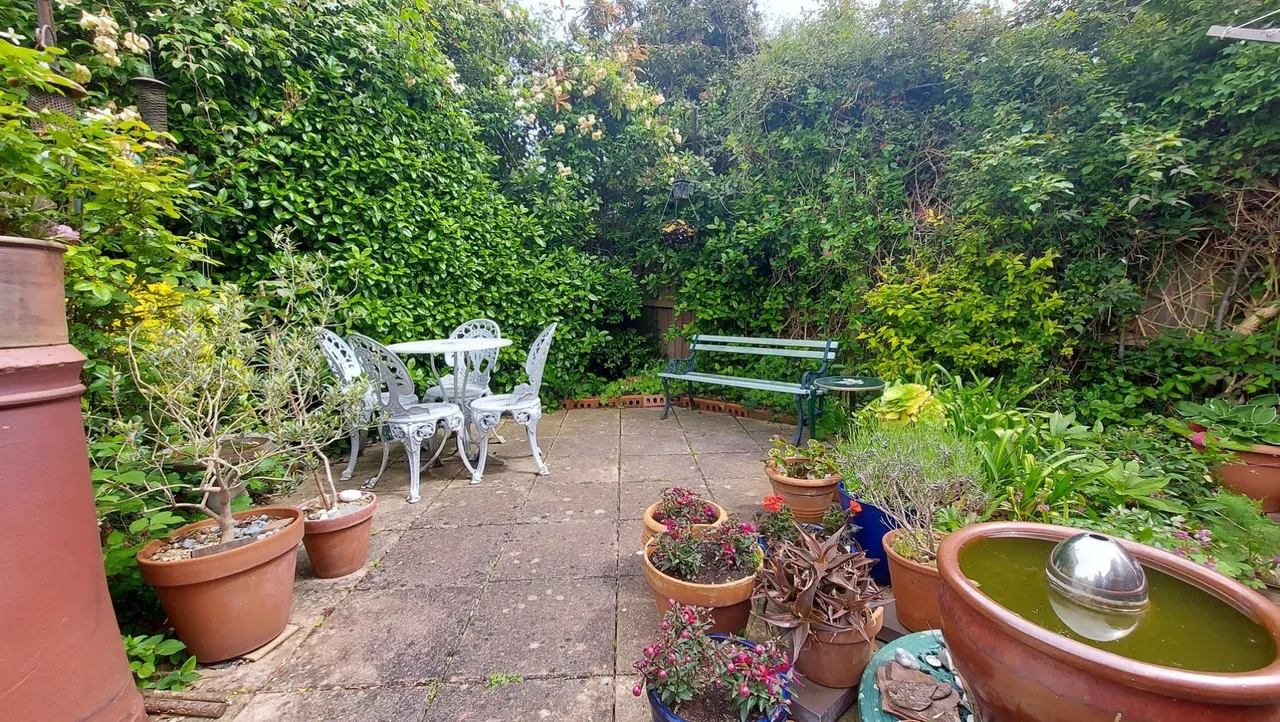 Lilac Close, Bourne, PE10, photo 26