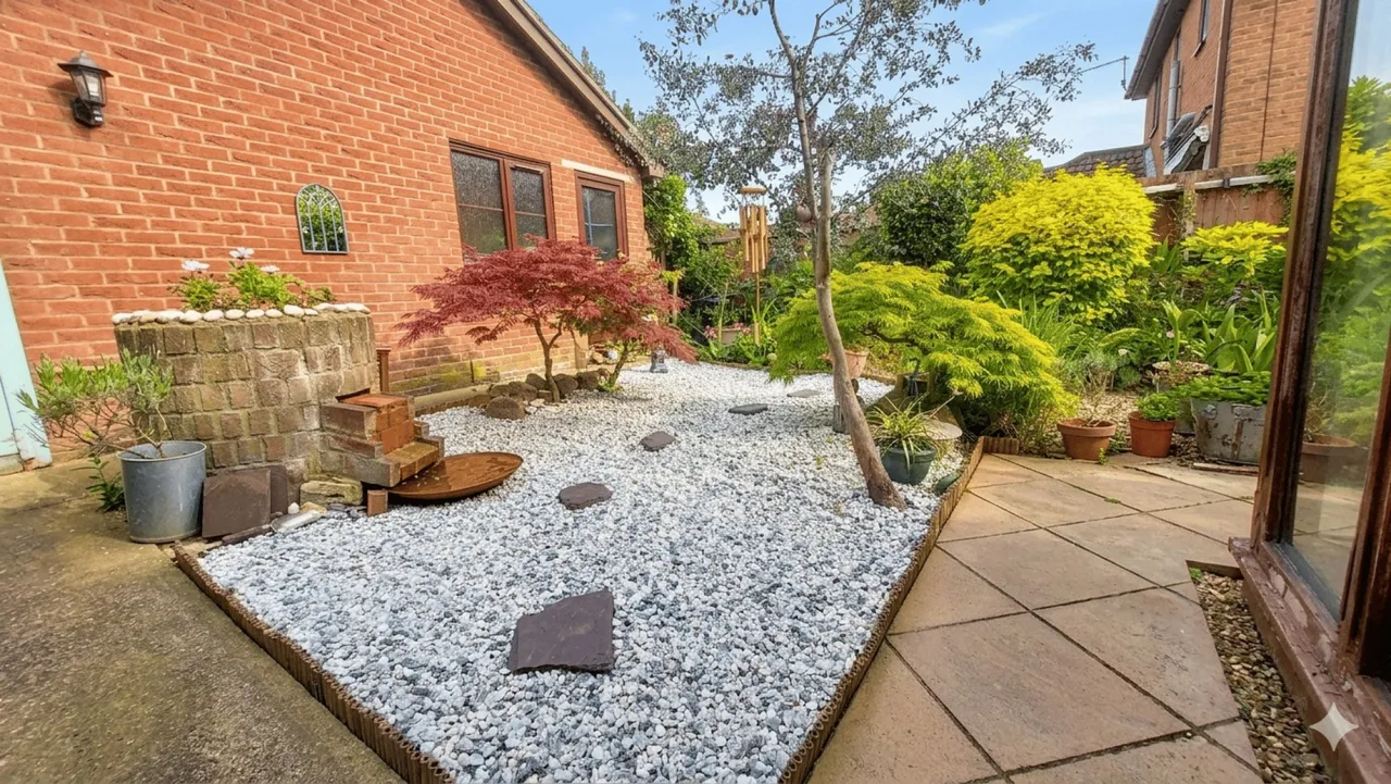 Lilac Close, Bourne, PE10, photo 2