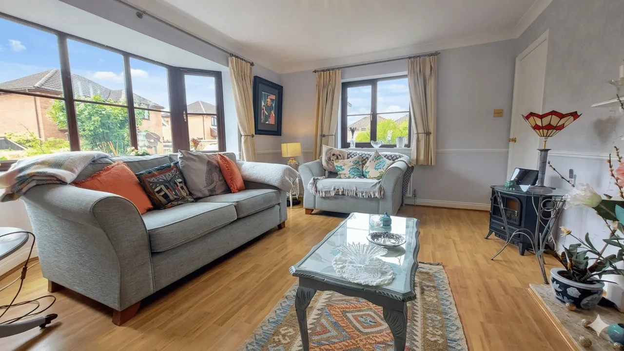 Lilac Close, Bourne, PE10, photo 8