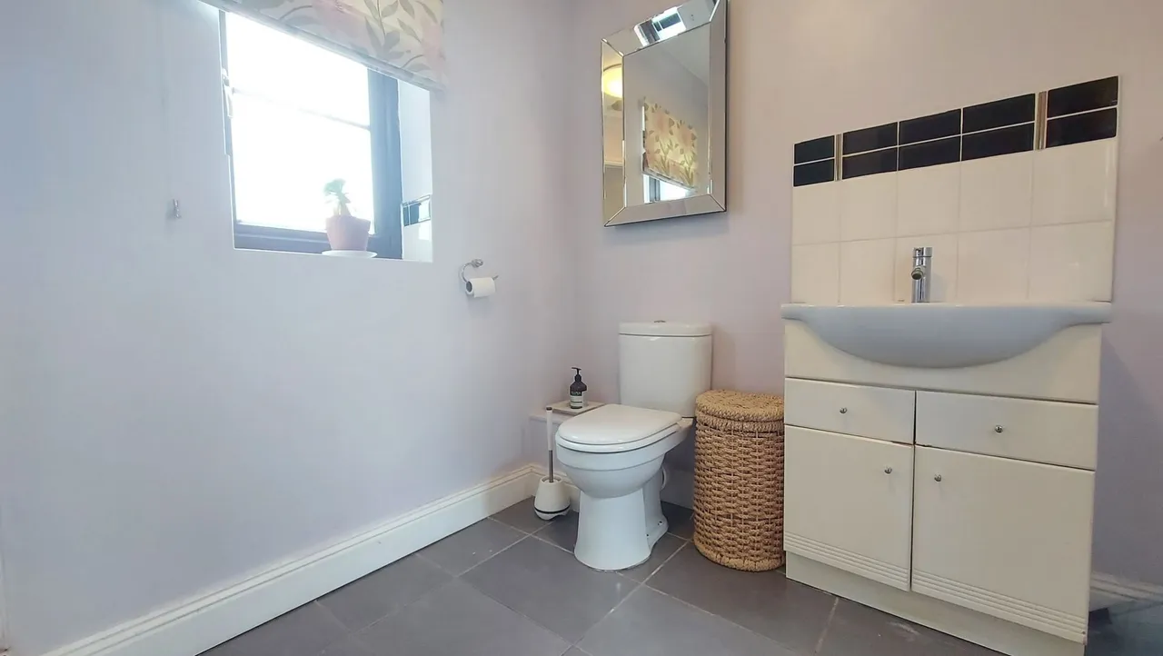 Lilac Close, Bourne, PE10, photo 20
