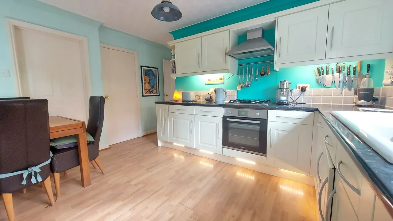 Lilac Close, Bourne, PE10, photo 7