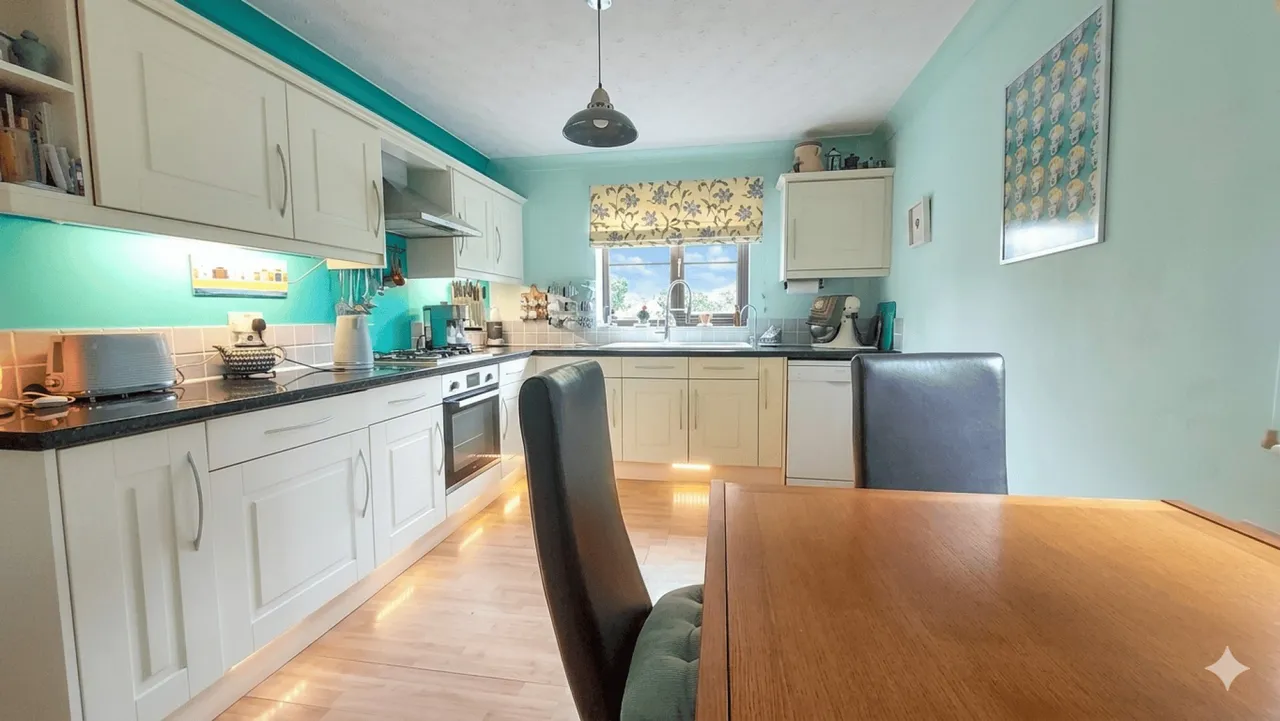 Lilac Close, Bourne, PE10, photo 5