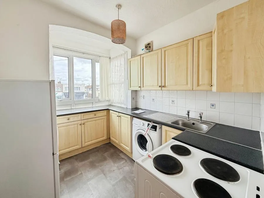 Prince Avenue, Southend-on-Sea, SS2, photo 4