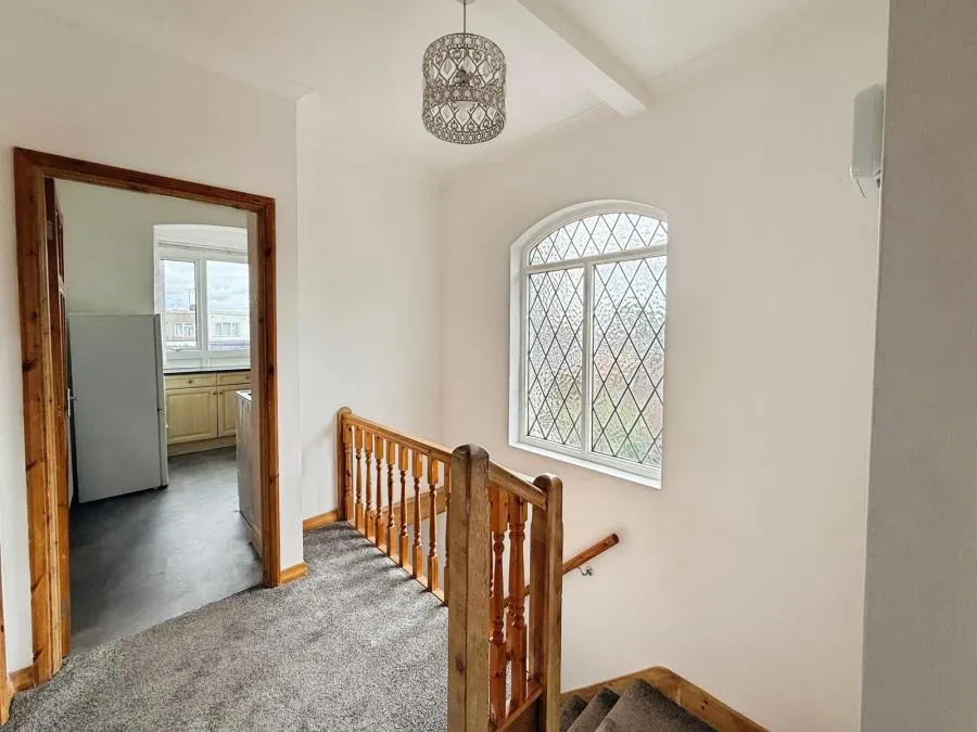 Prince Avenue, Southend-on-Sea, SS2, photo 6