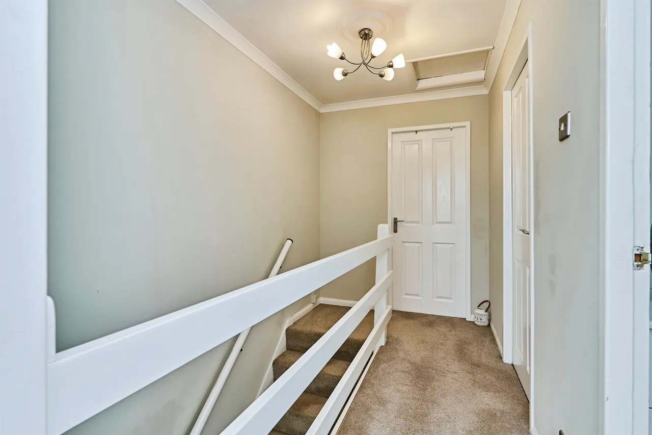 Newent Close, Willenhall, WV12, photo 8