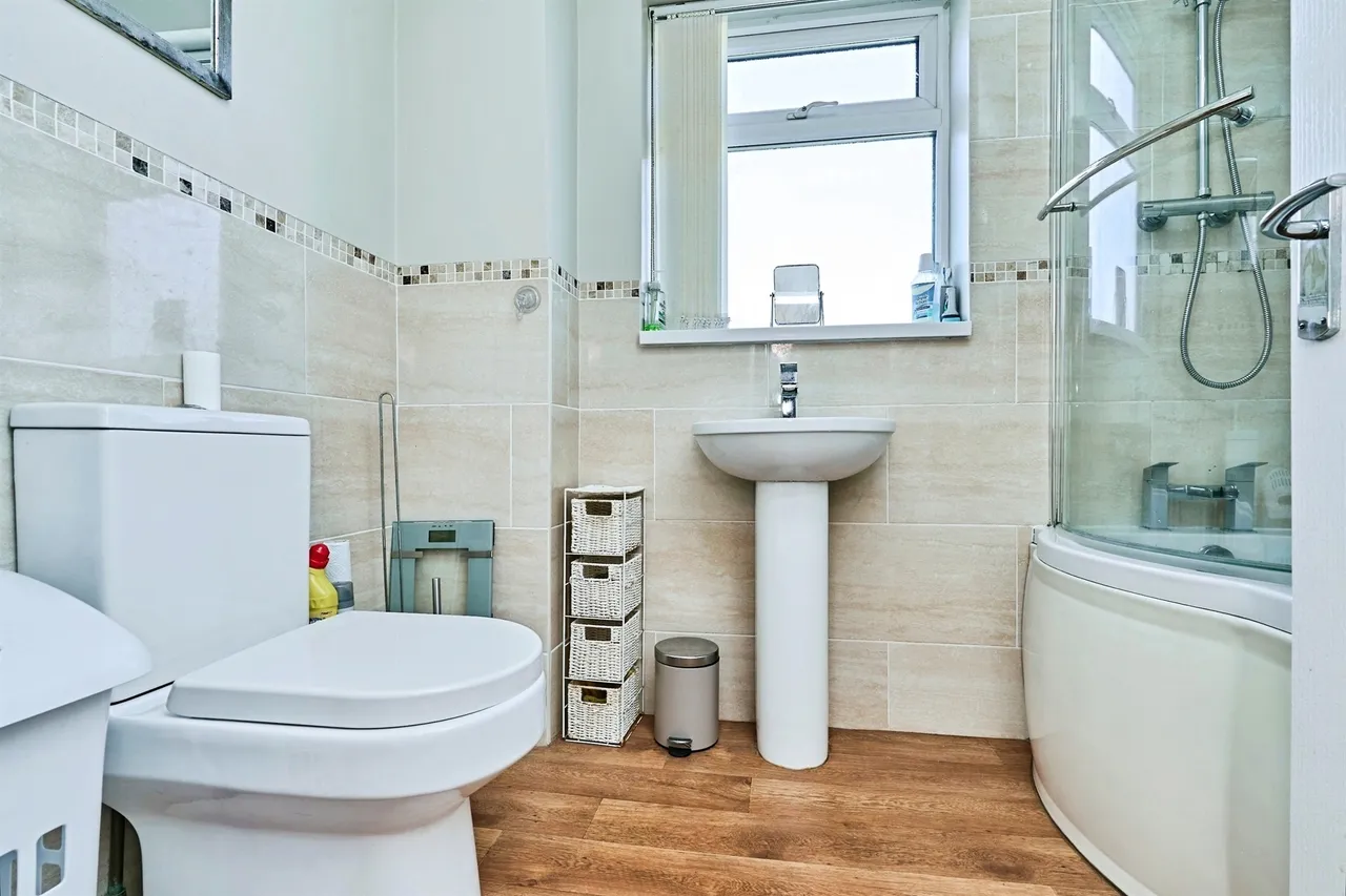 Newent Close, Willenhall, WV12, photo 16