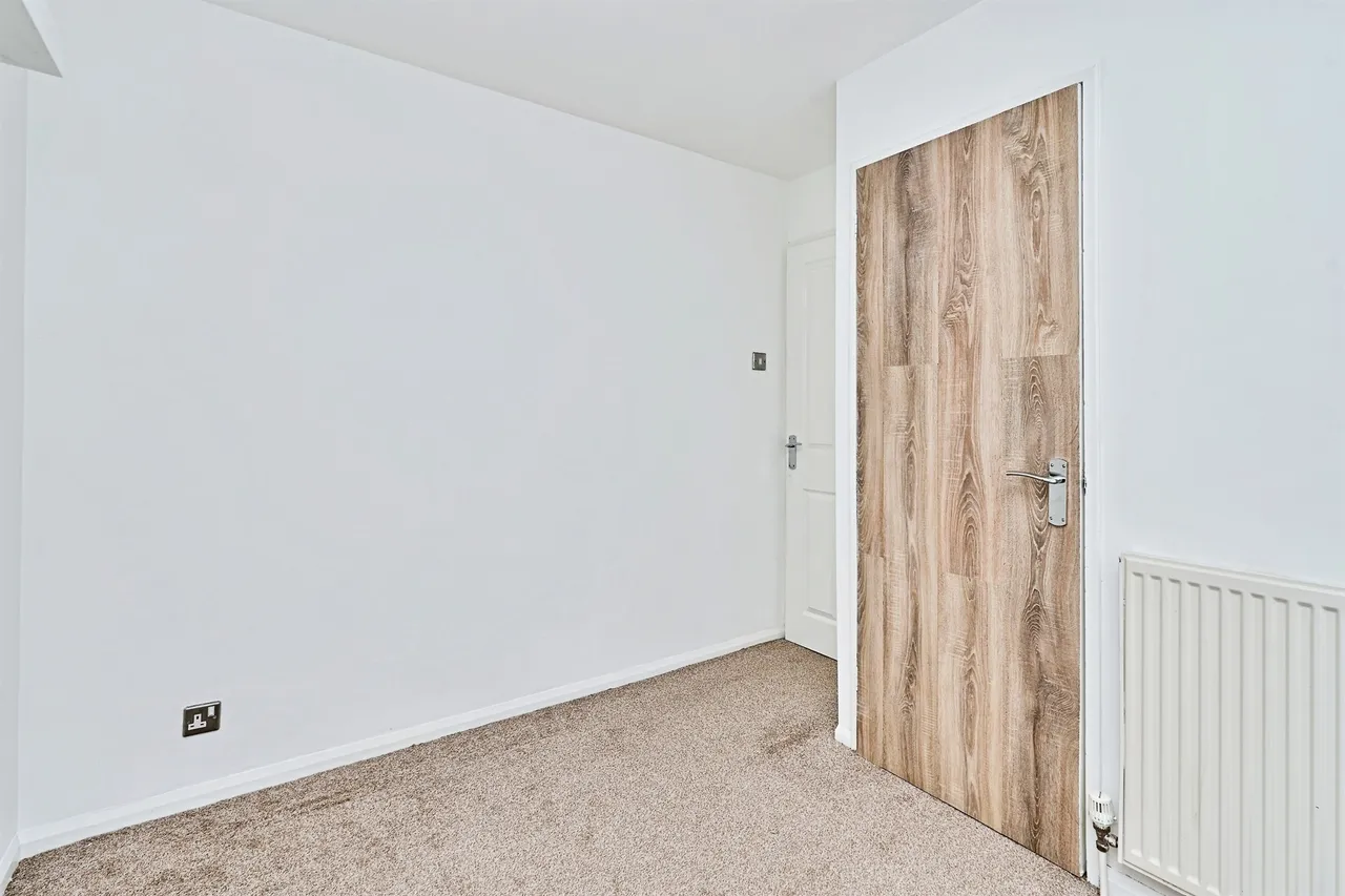 Newent Close, Willenhall, WV12, photo 13
