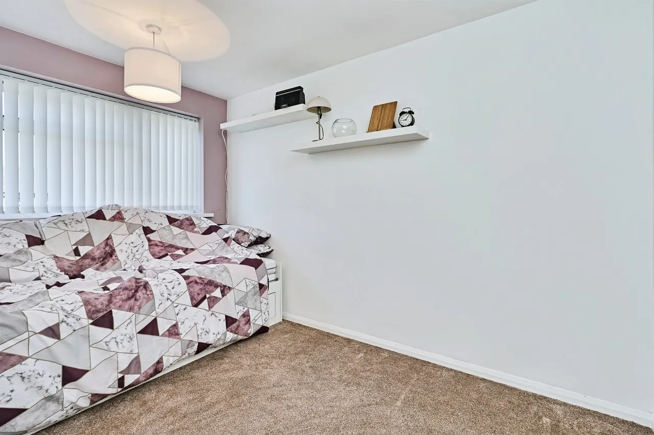 Newent Close, Willenhall, WV12, photo 11