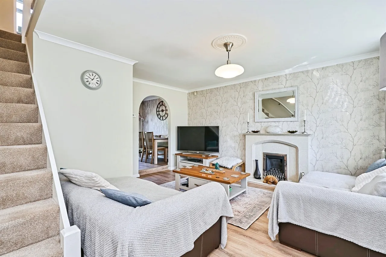 Newent Close, Willenhall, WV12, photo 2
