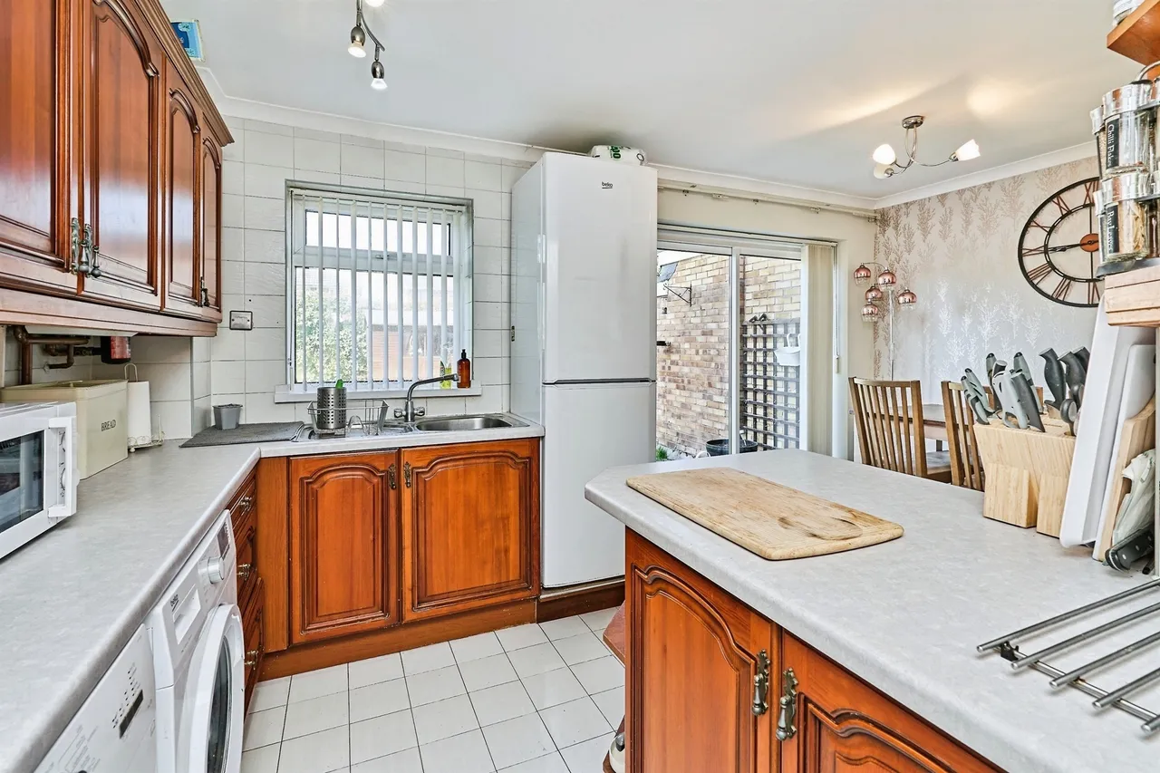 Newent Close, Willenhall, WV12, photo 5