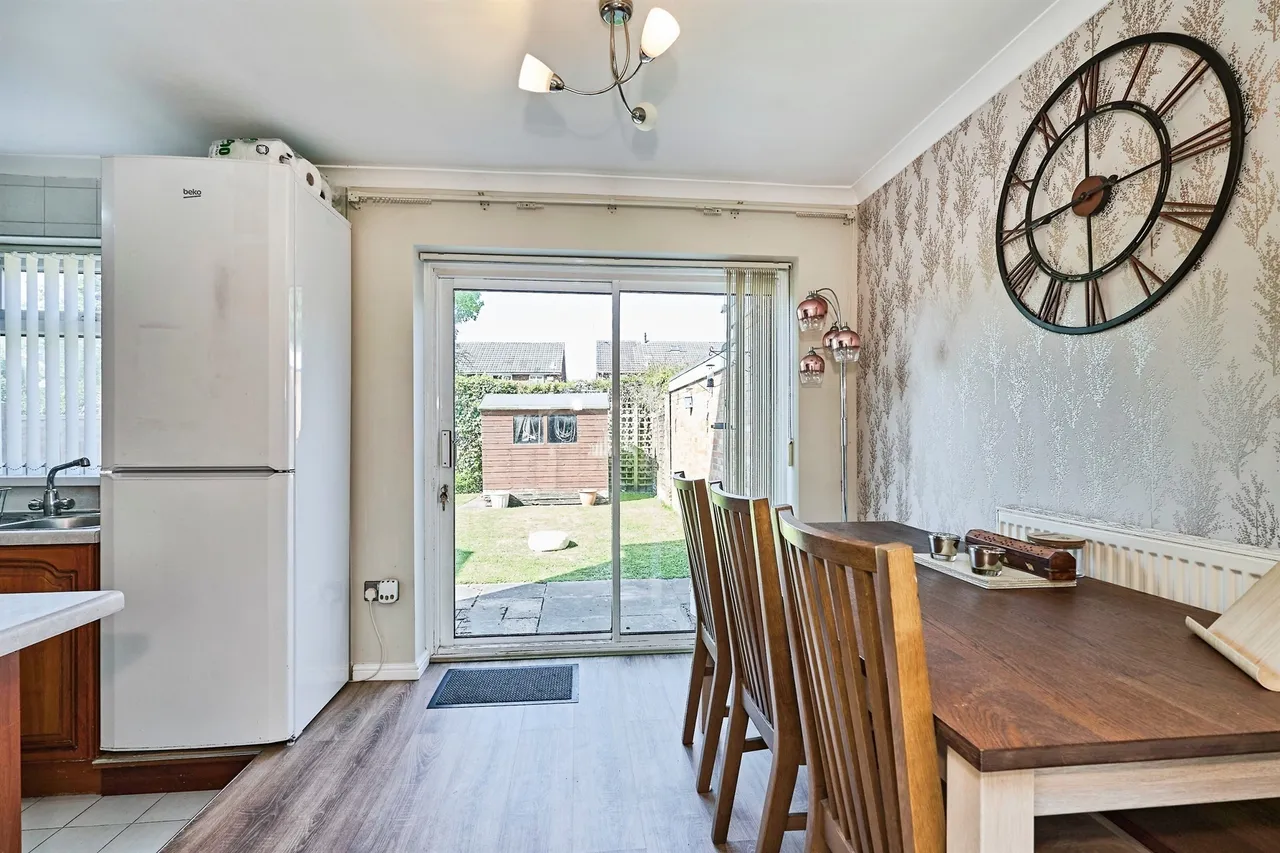 Newent Close, Willenhall, WV12, photo 7