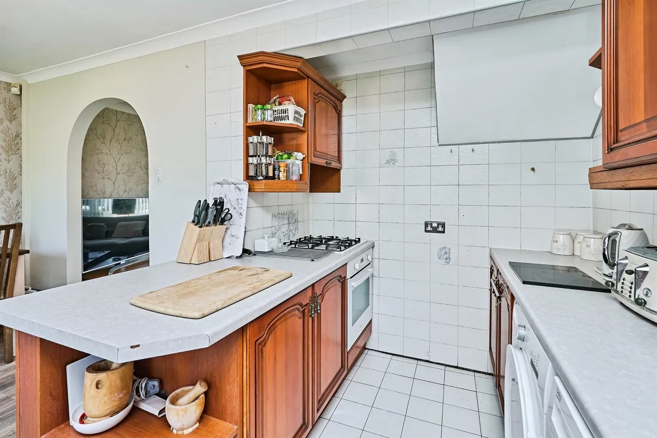 Newent Close, Willenhall, WV12, photo 6