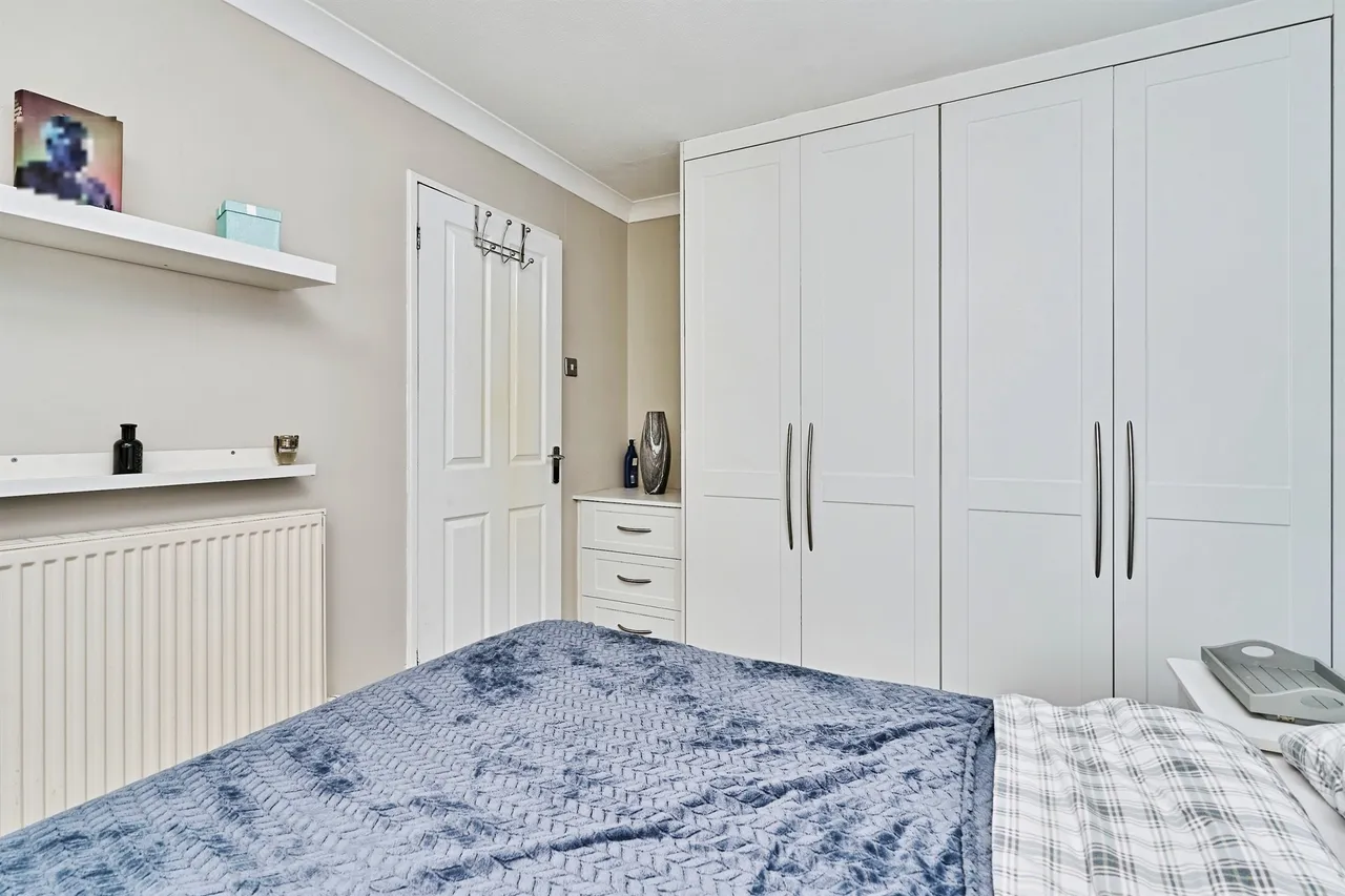 Newent Close, Willenhall, WV12, photo 10