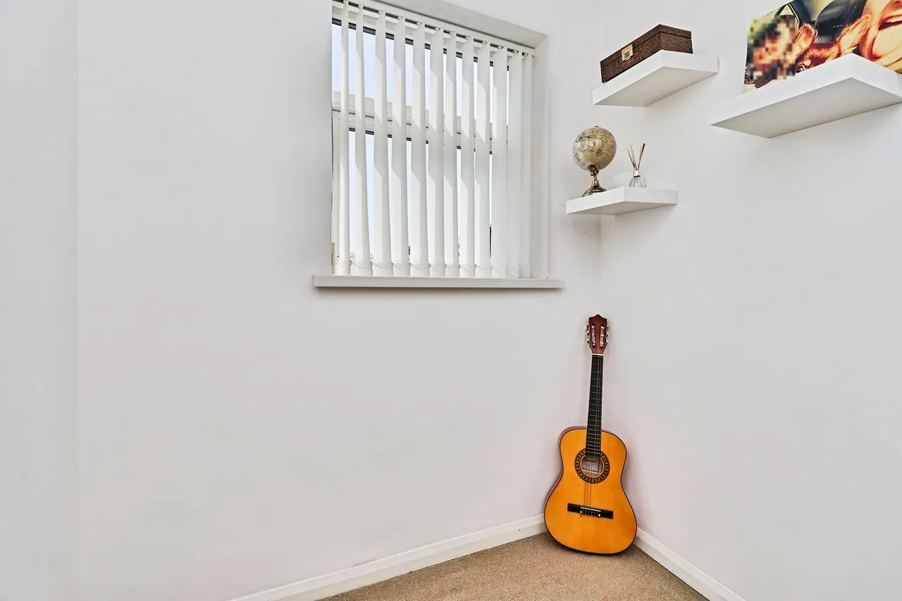 Newent Close, Willenhall, WV12, photo 15