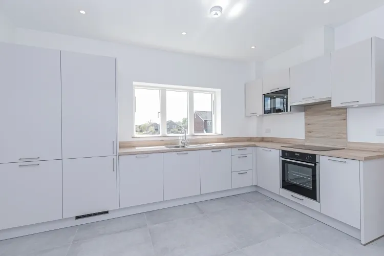 Denchworth Road, Grove, OX12, photo 2