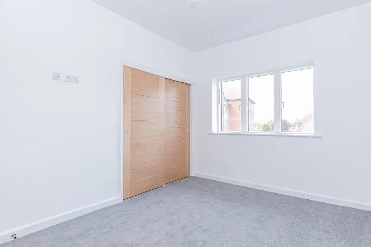 Denchworth Road, Grove, OX12, photo 7