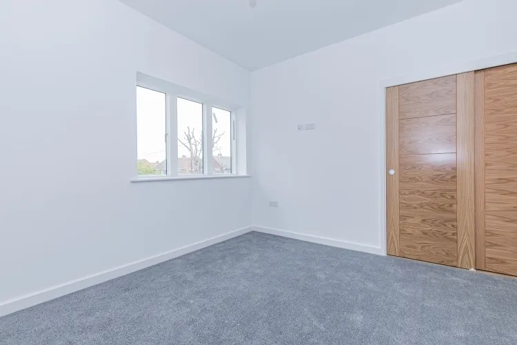Denchworth Road, Grove, OX12, photo 6