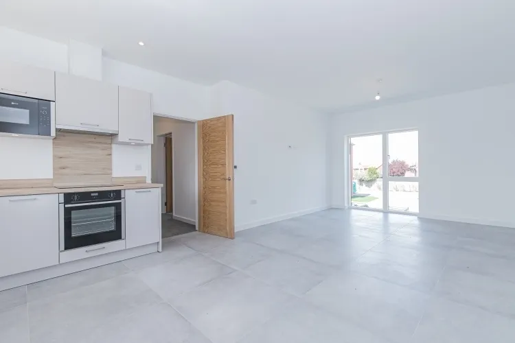 Denchworth Road, Grove, OX12, photo 3