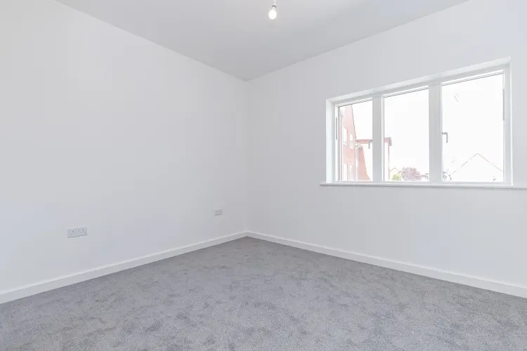 Denchworth Road, Grove, OX12, photo 5