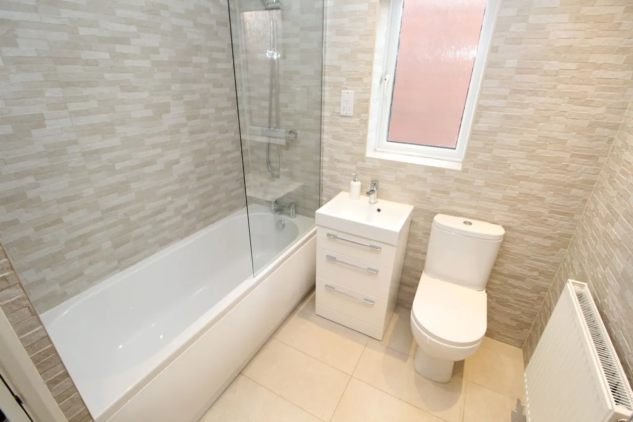 Whetstone, Leicester, photo 18