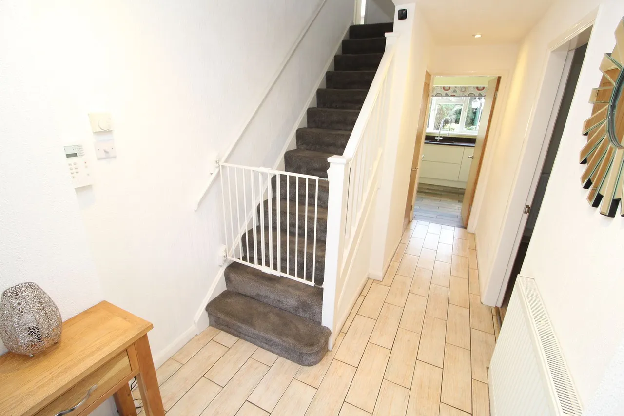 Whetstone, Leicester, photo 10
