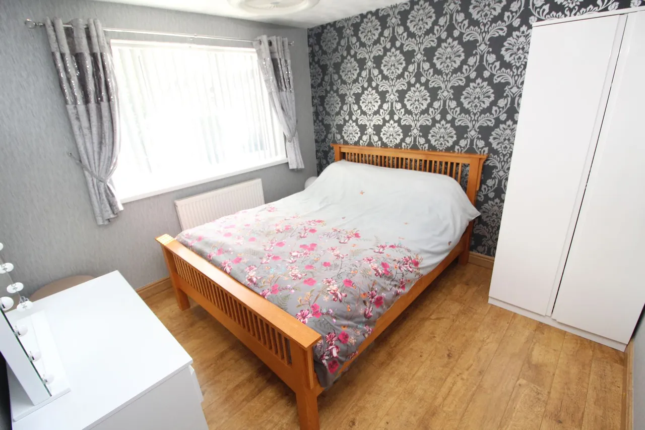 Whetstone, Leicester, photo 15