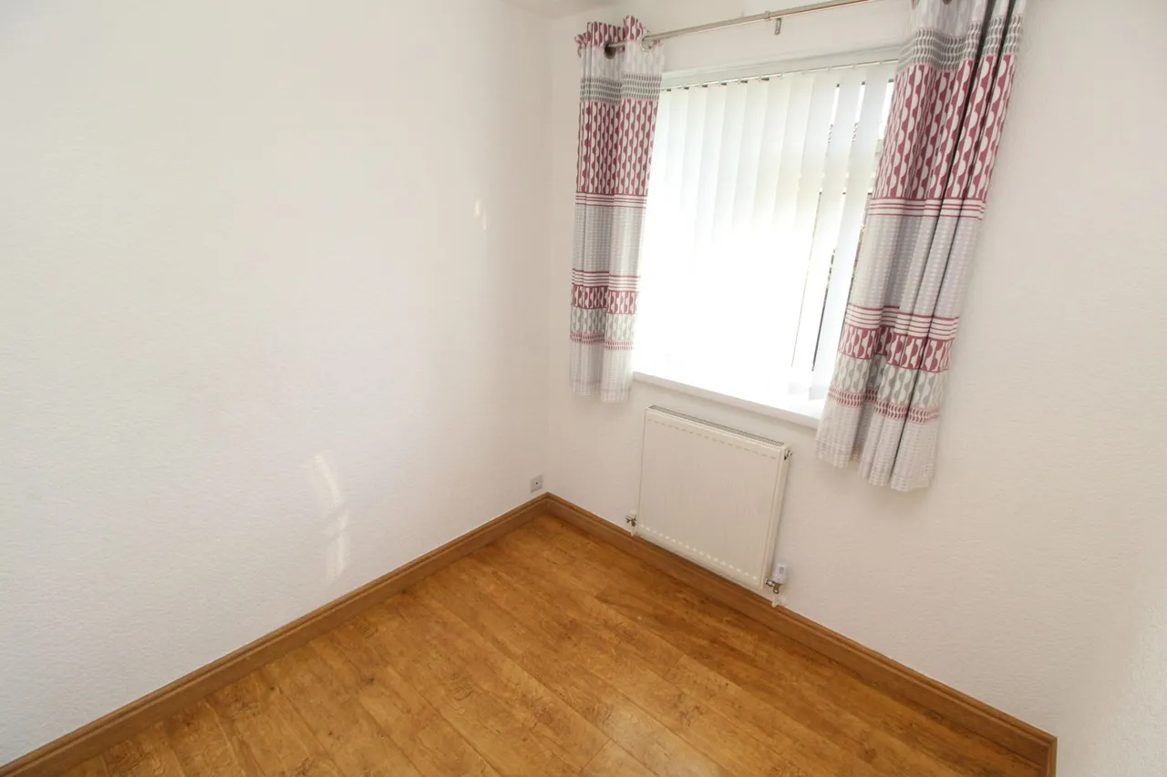 Whetstone, Leicester, photo 17