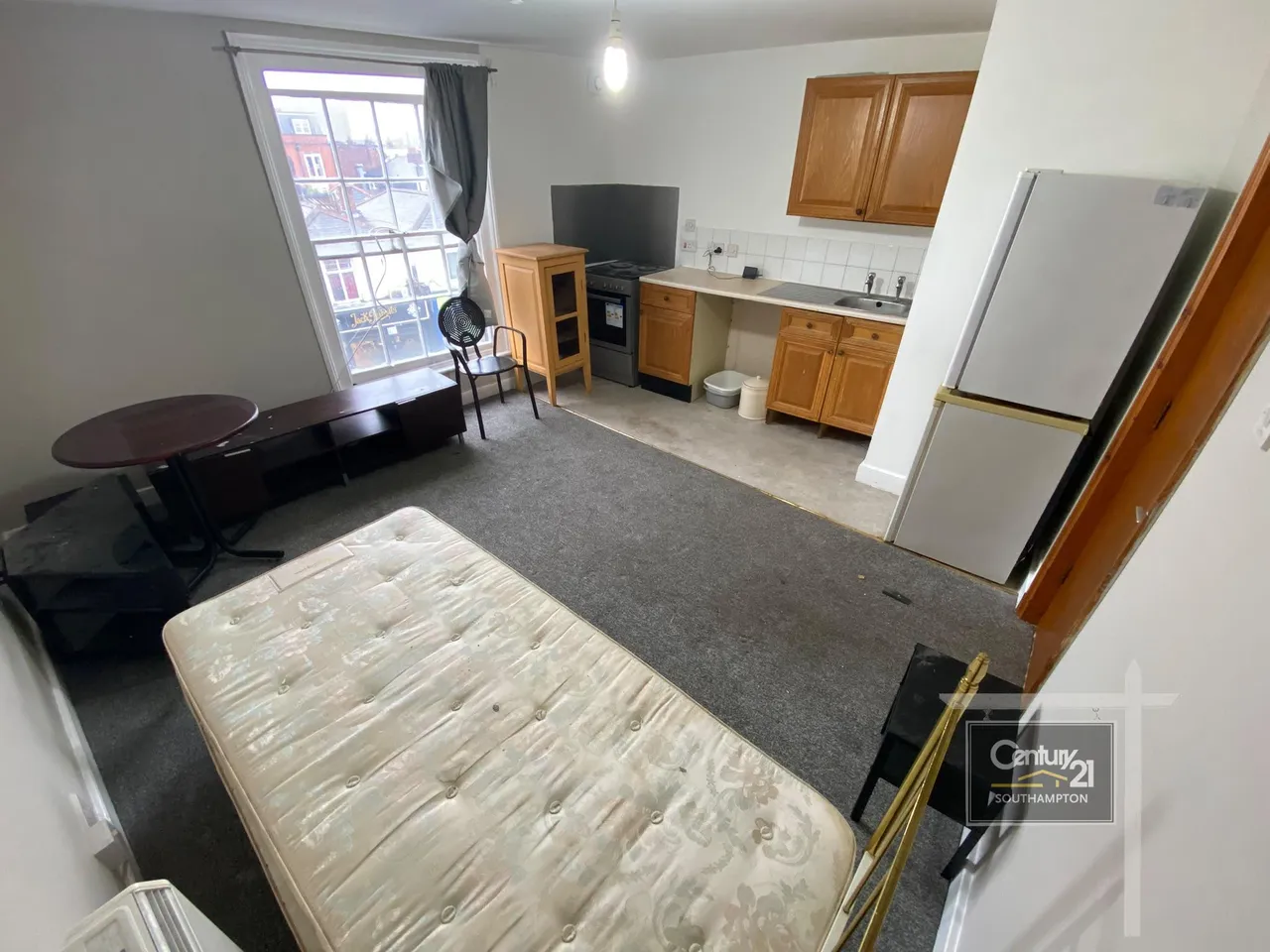 Bedford Place, Southampton, SO15, photo 2