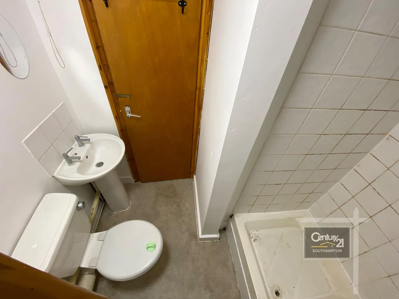 Bedford Place, Southampton, SO15, photo 4