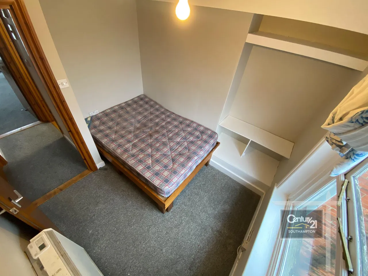 Bedford Place, Southampton, SO15, photo 3