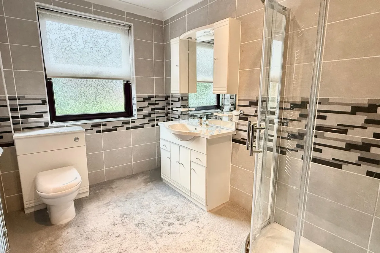 Davids Lane, Ringwood, BH24, photo 10