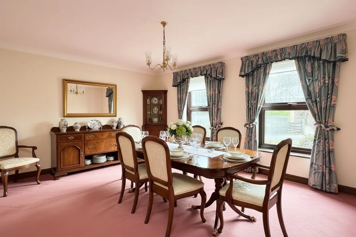 Davids Lane, Ringwood, BH24, photo 7