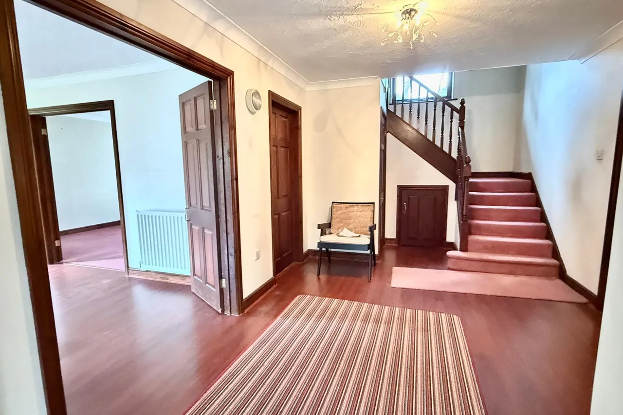 Davids Lane, Ringwood, BH24, photo 4