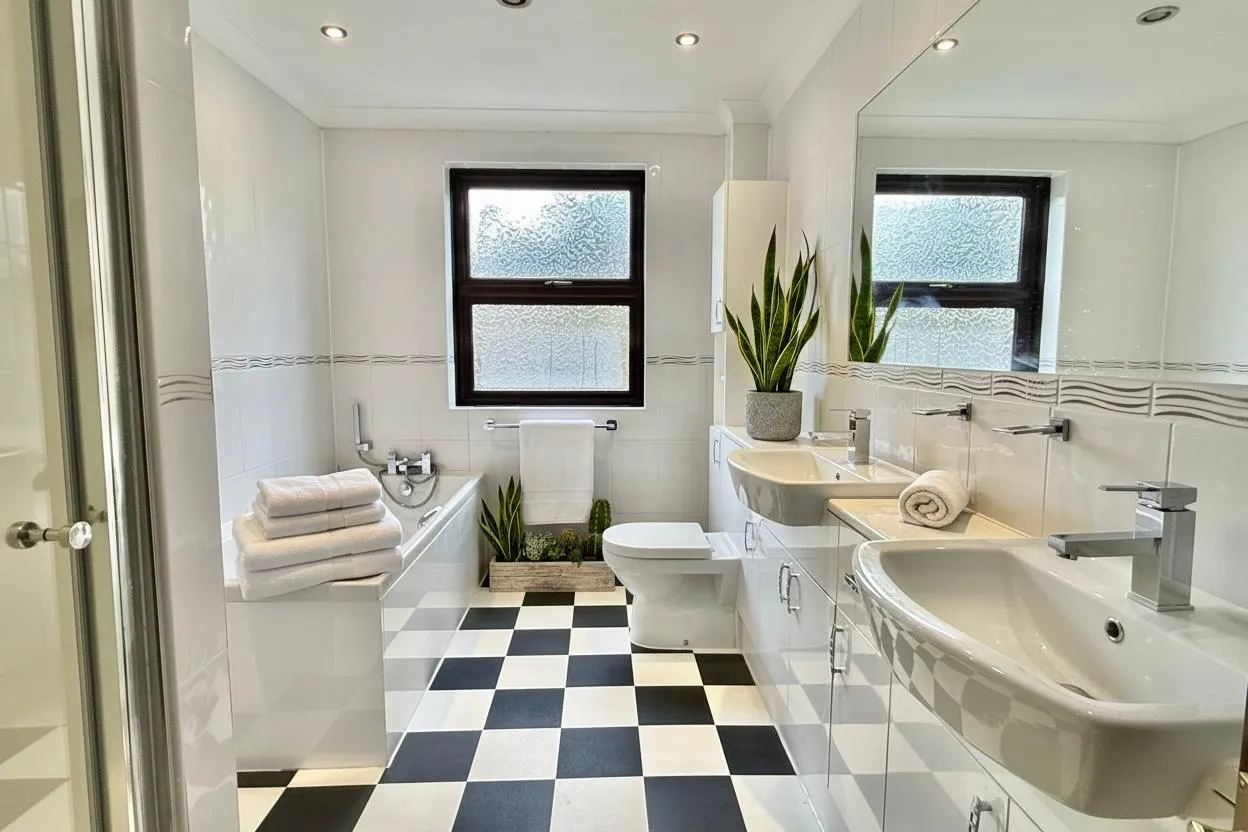 Davids Lane, Ringwood, BH24, photo 13