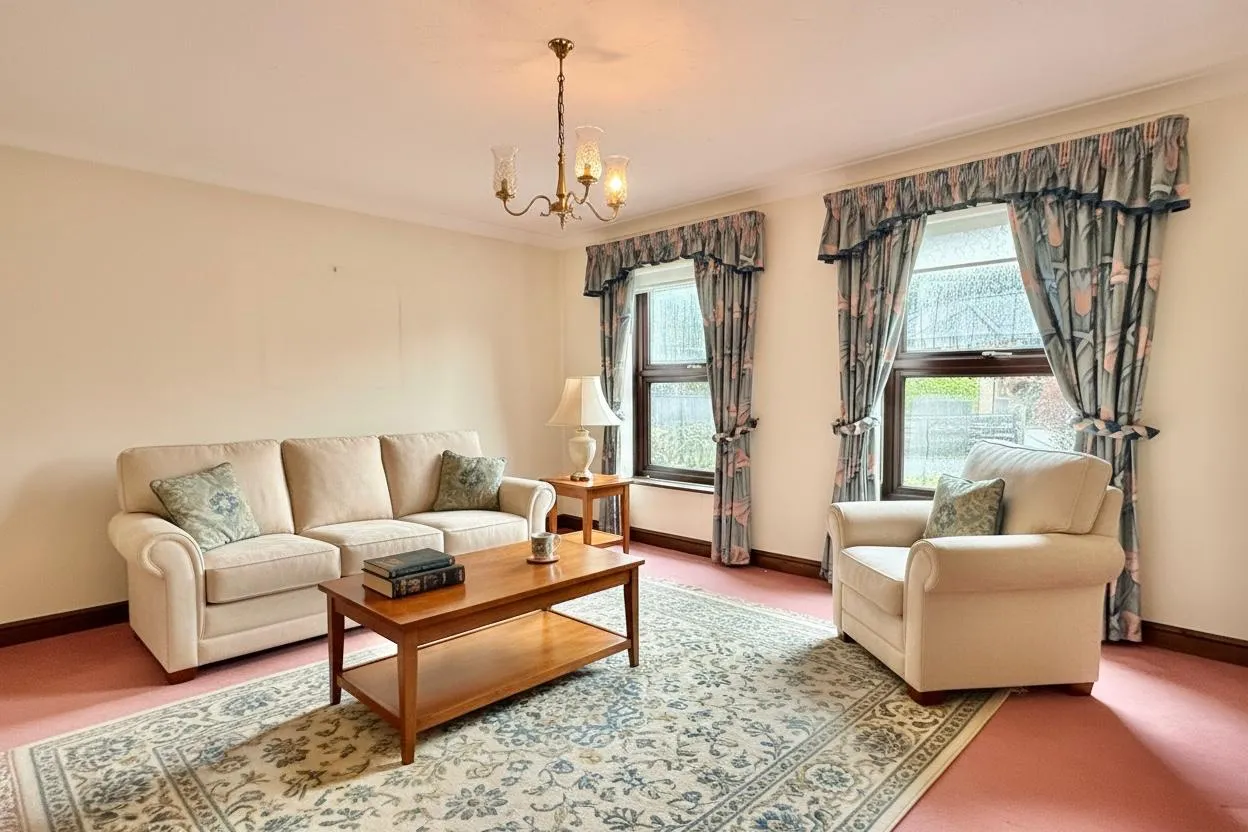 Davids Lane, Ringwood, BH24, photo 6