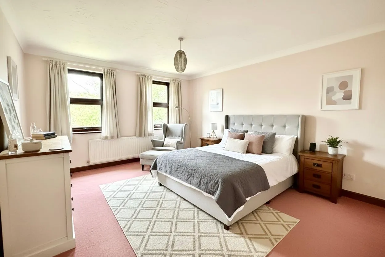 Davids Lane, Ringwood, BH24, photo 11
