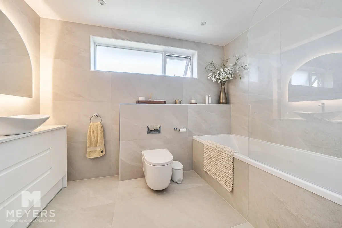 Wyatts Lane, Corfe Mullen, BH21, photo 17