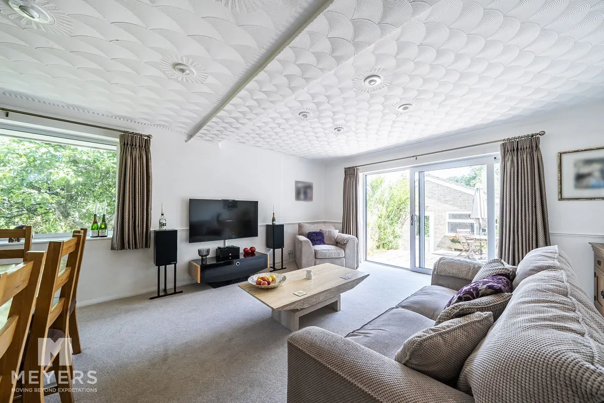 Wyatts Lane, Corfe Mullen, BH21, photo 9